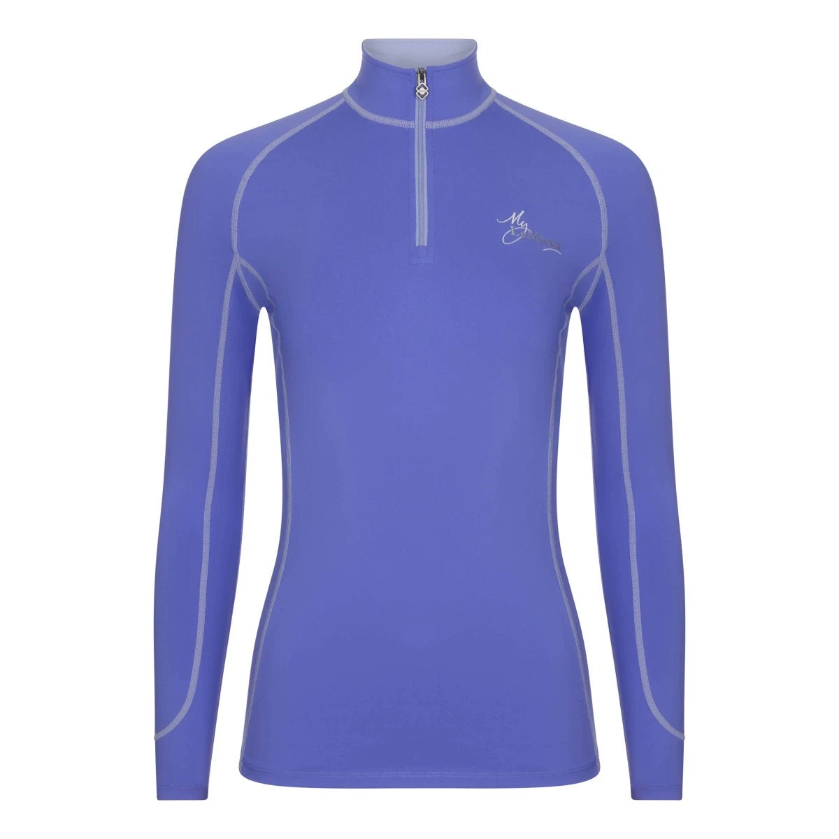 LeMieux Base Layers - Seasonal 18 LeMieux Base Layers - Seasonal - Image 18