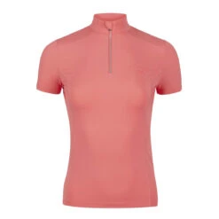 LeMieux Activewear Short Sleeve Base Layer 31 LeMieux Activewear Short Sleeve Base Layer -Equestrian Supply Store image cbb29847 5be7 4d71 b519 1636f48230b1