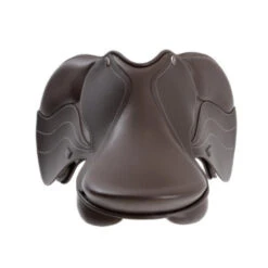 Premier Equine NEW Foxhill Pony Synthetic General Purpose/Jump Saddle -Equestrian Supply Store image d2cd38a1 9832 4007 928f 3aa102a5e2d4