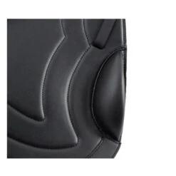 Premier Equine Bordeaux Synthetic Mono Flap Cross Country Saddle -Equestrian Supply Store image e2b03ca1 0fc1 4587 8281 bfbafd41936f