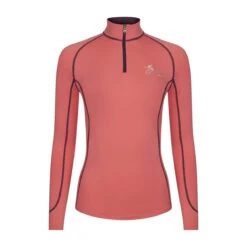 LeMieux Base Layers - Seasonal 38 LeMieux Base Layers - Seasonal -Equestrian Supply Store image ecbc0d86 8049 4b12 9a37 fa5fe19f5fd3
