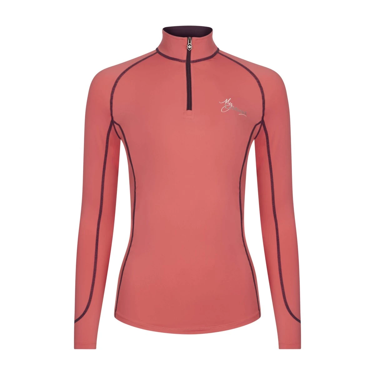 LeMieux Base Layers - Seasonal 19 LeMieux Base Layers - Seasonal - Image 19