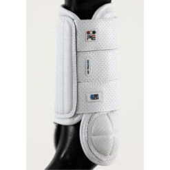 Premier Equine Carbon Tech Air Flex Eventing Boots 15 Premier Equine Carbon Tech Air Flex Eventing Boots -Equestrian Supply Store image ee68dc02 608e 40d4 8e6a 0dd6eda4e737