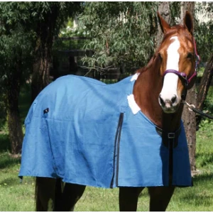 Zilco Rip Protector Canvas Rug 1 Zilco Rip Protector Canvas Rug