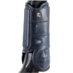 Premier Equine Carbon Tech Air Flex Eventing Boots 16 Premier Equine Carbon Tech Air Flex Eventing Boots -Equestrian Supply Store image fedff454 c21c 419e 9889 ac0e86b8e337