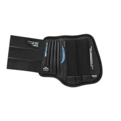 Veredus Eventing E-Vento Boots -Equestrian Supply Store images 1 199f9f60 296c 40c4 a08a c8466607d6a0