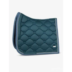 PS Of Sweden Dressage Pads -Equestrian Supply Store images 6