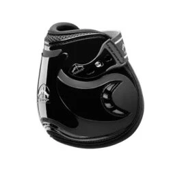 Veredus Pro Jump Vento Elastic Short Hind Boots 5 Veredus Pro Jump Vento Elastic Short Hind Boots -Equestrian Supply Store images 8 b89e9343 f564 4a2c b7ad 1b8c047440aa