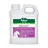 Equitec Impruval 1ltr