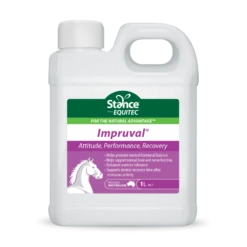 Equitec Impruval 1ltr