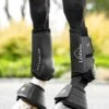LeMieux Motionflex Dressage Boots