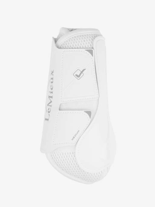 LeMieux Motionflex Dressage Boots 6 LeMieux Motionflex Dressage Boots - Image 6