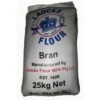 Laucke Bran 25kg