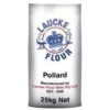 Laucke Pollard 25kg