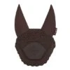 LeMieux Acoustic Pro Fly Hood