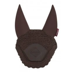 LeMieux Acoustic Pro Fly Hood
