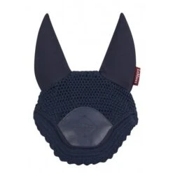 LeMieux Acoustic Pro Fly Hood -Equestrian Supply Store lemieux acoustic pro fly hood fly hood 3