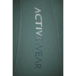 LeMieux Activewear Short Sleeve Base Layer 23 LeMieux Activewear Short Sleeve Base Layer -Equestrian Supply Store lemieux activewear short sleeve base layer base layer 6