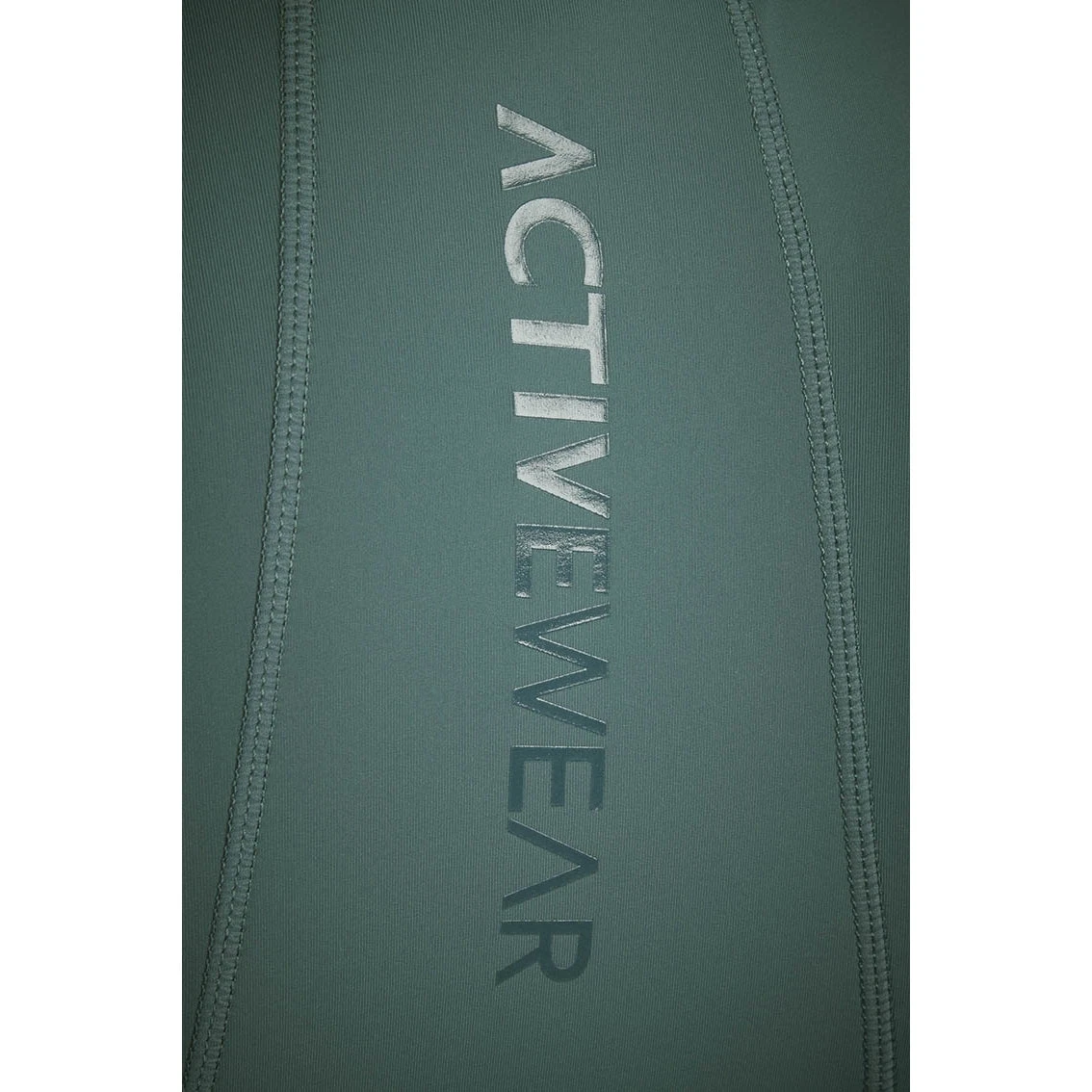 LeMieux Activewear Short Sleeve Base Layer 6 LeMieux Activewear Short Sleeve Base Layer - Image 6