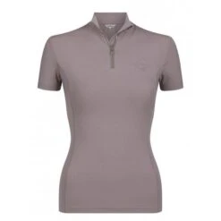 LeMieux Activewear Short Sleeve Base Layer 25 LeMieux Activewear Short Sleeve Base Layer -Equestrian Supply Store lemieux activewear short sleeve base layer base layer 8