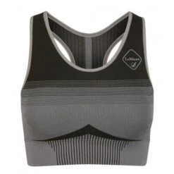 LeMieux Activewear Sports Bra 27 LeMieux Activewear Sports Bra -Equestrian Supply Store lemieux activewear sports bra activewear 10