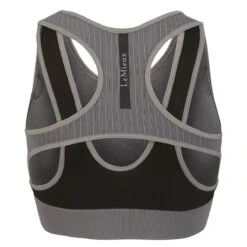 LeMieux Activewear Sports Bra 28 LeMieux Activewear Sports Bra -Equestrian Supply Store lemieux activewear sports bra activewear 11