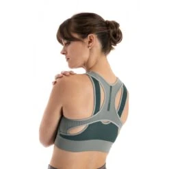 LeMieux Activewear Sports Bra 21 LeMieux Activewear Sports Bra -Equestrian Supply Store lemieux activewear sports bra activewear 4