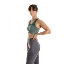 LeMieux Activewear Sports Bra 22 LeMieux Activewear Sports Bra -Equestrian Supply Store lemieux activewear sports bra activewear 5