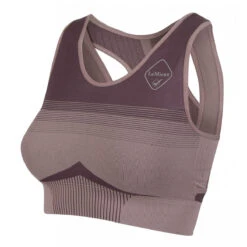LeMieux Activewear Sports Bra 23 LeMieux Activewear Sports Bra -Equestrian Supply Store lemieux activewear sports bra activewear 6