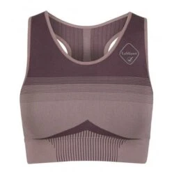 LeMieux Activewear Sports Bra 24 LeMieux Activewear Sports Bra -Equestrian Supply Store lemieux activewear sports bra activewear 7
