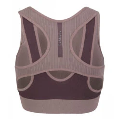 LeMieux Activewear Sports Bra 25 LeMieux Activewear Sports Bra -Equestrian Supply Store lemieux activewear sports bra activewear 8