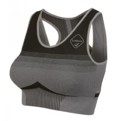 LeMieux Activewear Sports Bra 26 LeMieux Activewear Sports Bra -Equestrian Supply Store lemieux activewear sports bra activewear 9