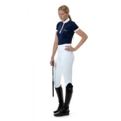 LeMieux Activewear Summer Pull On Breeches -Equestrian Supply Store lemieux activewear summer pull on breeches breeches 10
