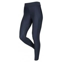 LeMieux Activewear Summer Pull On Breeches -Equestrian Supply Store lemieux activewear summer pull on breeches breeches 4