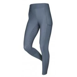 LeMieux Activewear Summer Pull On Breeches -Equestrian Supply Store lemieux activewear summer pull on breeches breeches 6
