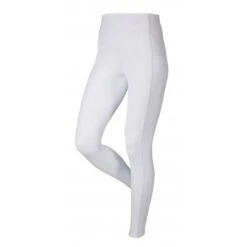 LeMieux Activewear Summer Pull On Breeches -Equestrian Supply Store lemieux activewear summer pull on breeches breeches 8
