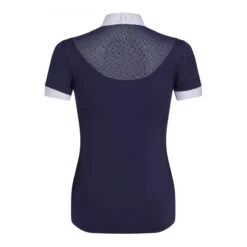 LeMieux Amelie Show Shirt -Equestrian Supply Store lemieux amelie show shirt show shirt 3