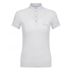 LeMieux Amelie Show Shirt -Equestrian Supply Store lemieux amelie show shirt show shirt 5