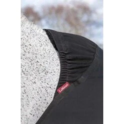 LeMieux Anti Rub Bib -Equestrian Supply Store lemieux anti rub bib bib 4