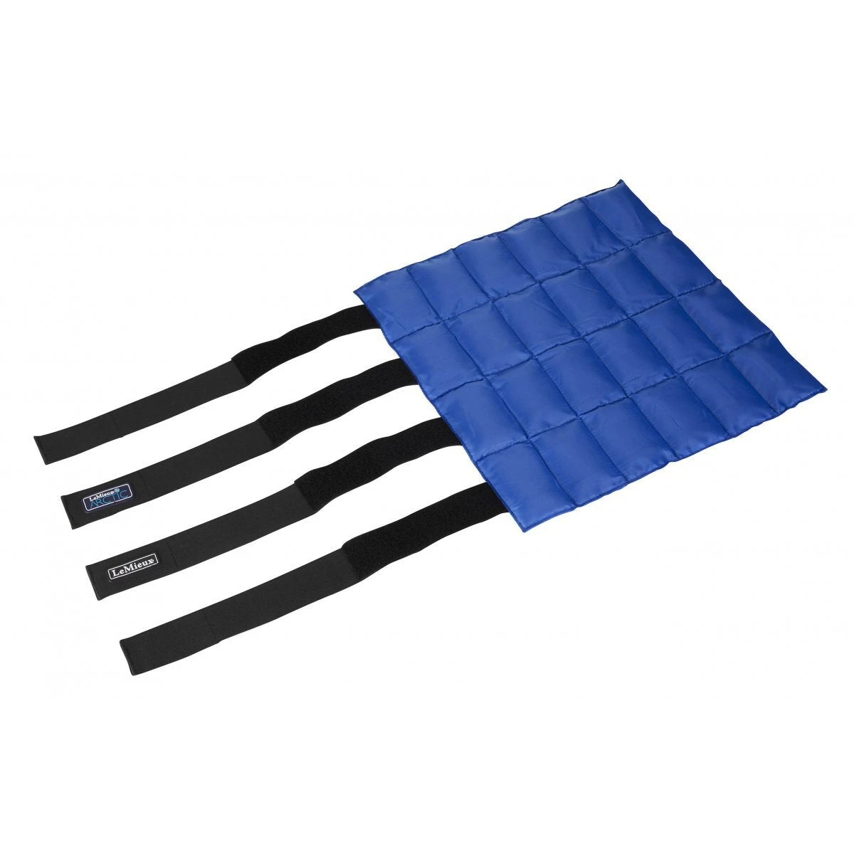 LeMieux Arctic Ice Boots (Now Sold In Pairs) 3 LeMieux Arctic Ice Boots (Now Sold In Pairs) - Image 3