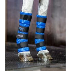 LeMieux Arctic Ice Boots (Now Sold In Pairs) 13 LeMieux Arctic Ice Boots (Now Sold In Pairs) -Equestrian Supply Store lemieux arctic ice boots now sold in pairs ice boot 5