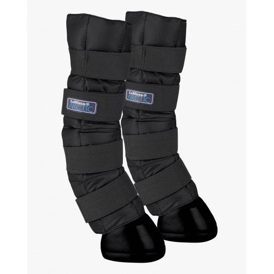 LeMieux Arctic Ice Boots (Now Sold In Pairs) 6 LeMieux Arctic Ice Boots (Now Sold In Pairs) - Image 6