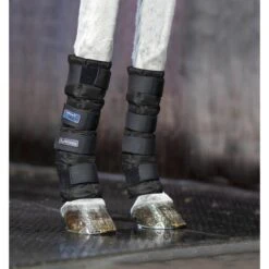 LeMieux Arctic Ice Boots (Now Sold In Pairs) 15 LeMieux Arctic Ice Boots (Now Sold In Pairs) -Equestrian Supply Store lemieux arctic ice boots now sold in pairs ice boot 7