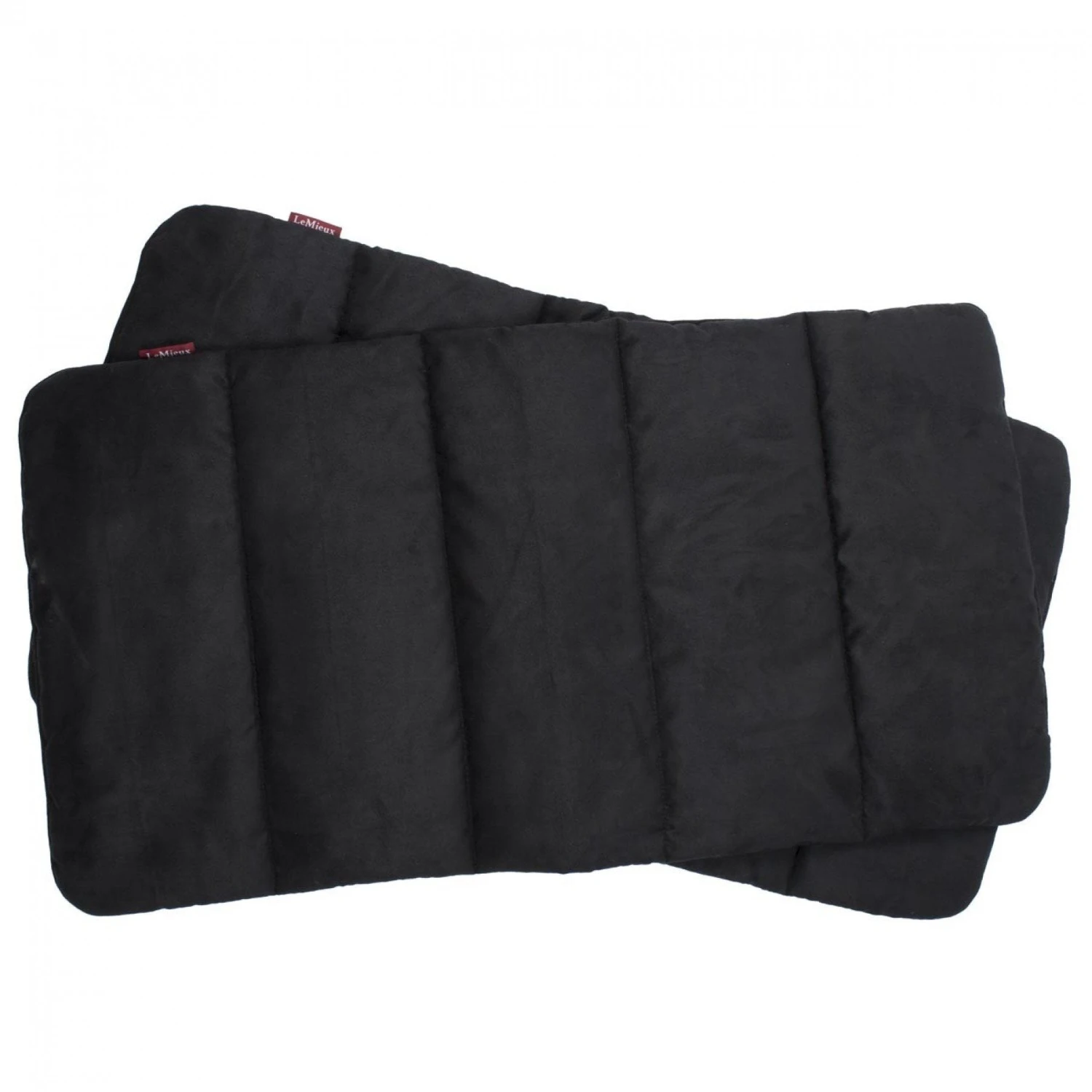 LeMieux Bamboo Pillow Wraps 2 LeMieux Bamboo Pillow Wraps - Image 2