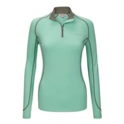 LeMieux Base Layers - Seasonal 23 LeMieux Base Layers - Seasonal -Equestrian Supply Store lemieux base layers top 16 80b60b39 96bf 411f bc7d b978e4e91124