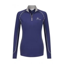 LeMieux Base Layers - Seasonal 24 LeMieux Base Layers - Seasonal -Equestrian Supply Store lemieux base layers top 17 1a8eae52 d2ae 4332 b1de a6b96eec53e0