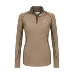 LeMieux Base Layers - Seasonal 25 LeMieux Base Layers - Seasonal -Equestrian Supply Store lemieux base layers top 18 3cb94598 cc4a 4daa b573 5ee55dbdab53