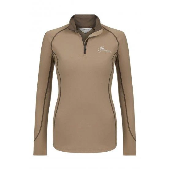 LeMieux Base Layers - Seasonal 6 LeMieux Base Layers - Seasonal - Image 6