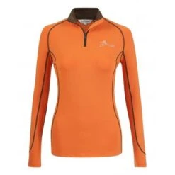 LeMieux Base Layers - Seasonal 26 LeMieux Base Layers - Seasonal -Equestrian Supply Store lemieux base layers top 19 ef072d2e da75 4c11 97d0 34562b66280e