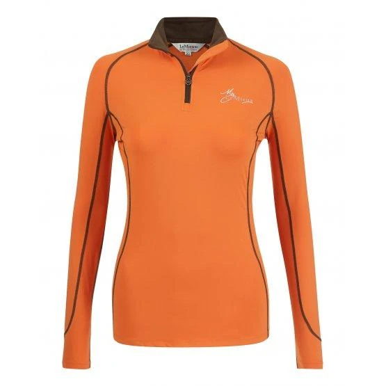 LeMieux Base Layers - Seasonal 7 LeMieux Base Layers - Seasonal - Image 7